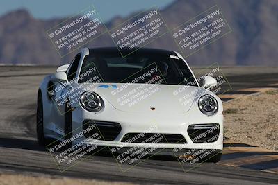 media/Dec-13-2025-PCA San Diego (Sat) [[71f2fcee4c]]/2-Red Group/Session 4 (Turn 12)/